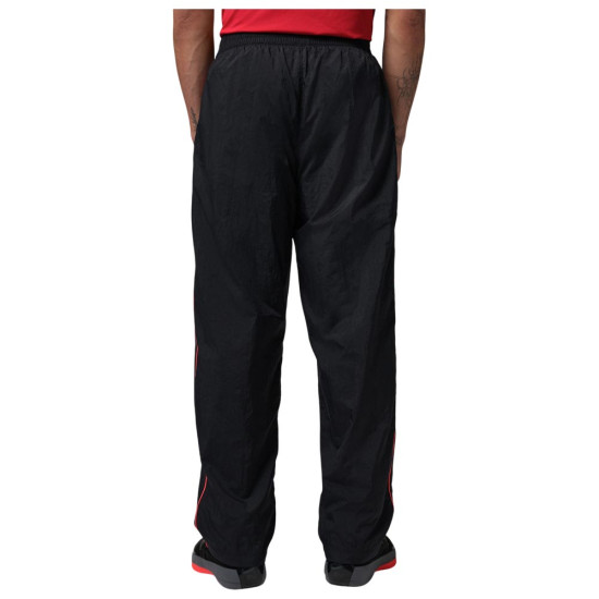 Jordan Ανδρικό παντελόνι φόρμας Sport Classic Pants